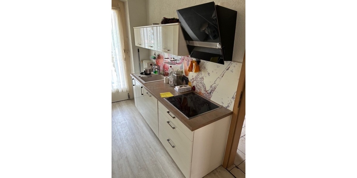 Reihenmittelhaus in Bamberg zu verkaufen. - Reihenmittelhaus Bamberg Gereuth | Angebot:27120090