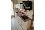 Reihenmittelhaus in Bamberg zu verkaufen. - Reihenmittelhaus Bamberg Gereuth | Angebot:27120090