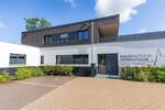 Gewerbeobjekt Babenhausen - 1 Zimmer, 491 m&sup2;, 1.298.000&euro; | Angebot:25698710