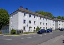 Wohnung zum Mieten in Iserlohn 309 € 30.37 m²