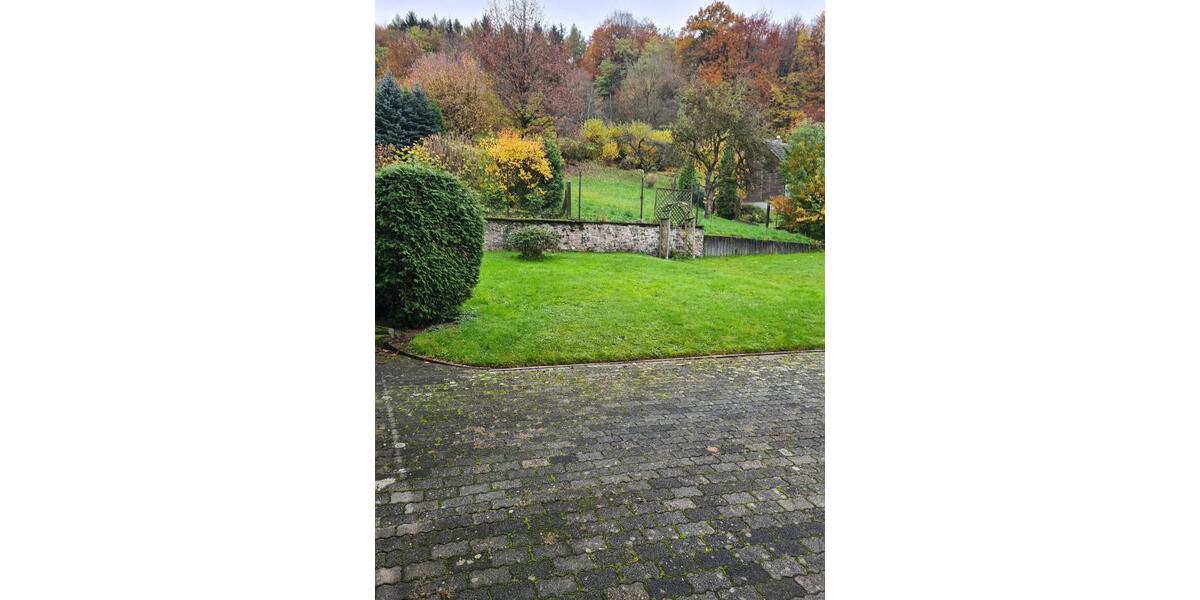 Mehrfamilienhaus, Wohnhaus Sailauf - 11 Zimmer, 210 m&sup2;, 425.000&euro; | Angebot:27094652