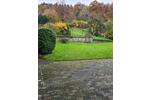 Mehrfamilienhaus, Wohnhaus Sailauf - 11 Zimmer, 210 m&sup2;, 425.000&euro; | Angebot:27094652