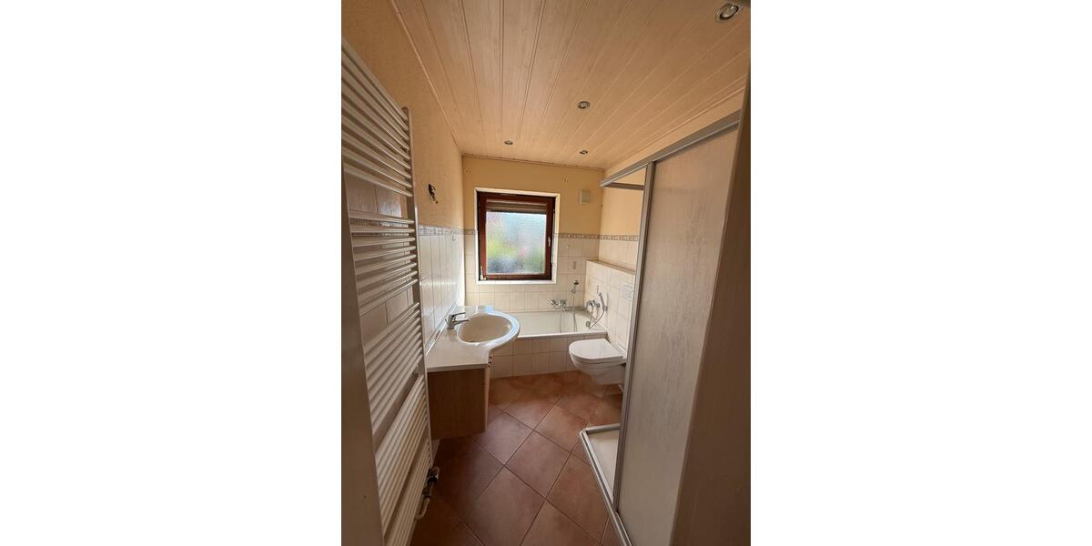 Einfamilienhaus Kappeln - 399.000&euro; | Angebot:27222858