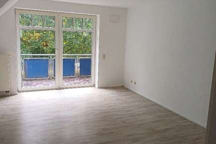 Wohnung zum Mieten in Silberstedt 460,60 € 65.8 m² 3 zimmer