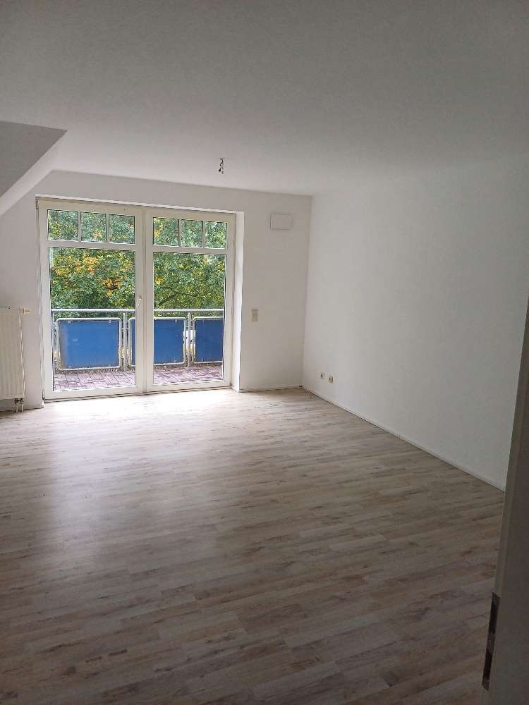 Wohnung zum Mieten in Silberstedt 460,60 € 65.8 m² 3 zimmer
