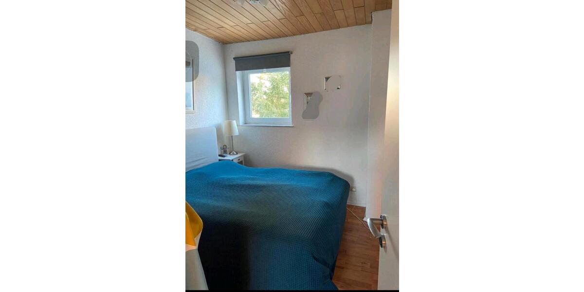 Einfamilienhaus Urmitz - 2 Zimmer, 120 m&sup2;, 445.000&euro; | Angebot:24589161