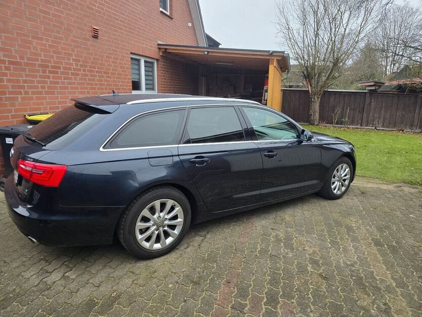A6