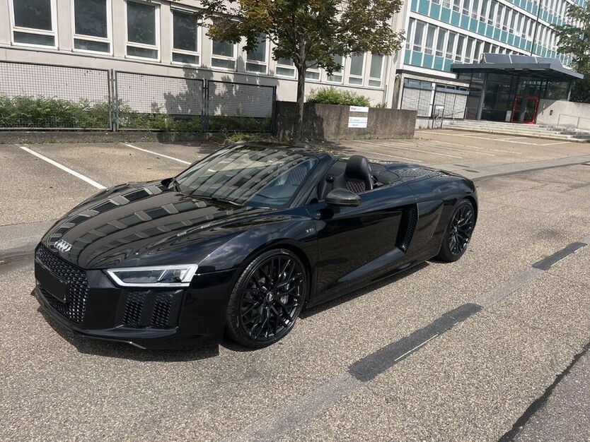 R8