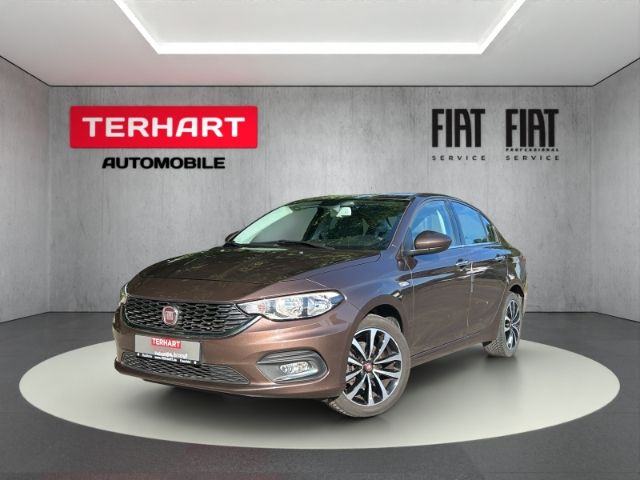 Fiat Tipo 101.999 km 5.987 € Stadtlohn 48703