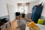 Einfamilienhaus Hetzerath - 7 Zimmer, 165 m&sup2;, 569.000&euro; | Angebot:26834569