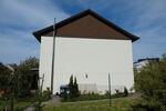 Reihenhaus Horn-Bad Meinberg Bad Meinberg - 6 Zimmer, 120 m&sup2;, 225.000&euro; | Angebot:26670413