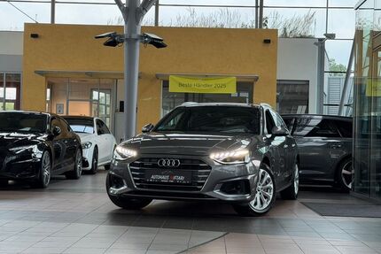 Audi A4 150.000 km 24.999 € Niestetal-Heiligenrode bei Kassel 34266