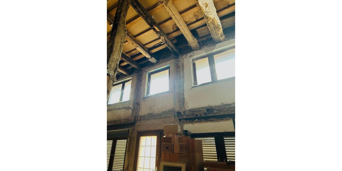 2 Familien Haus PROVISIONSFREI 6 zimmer