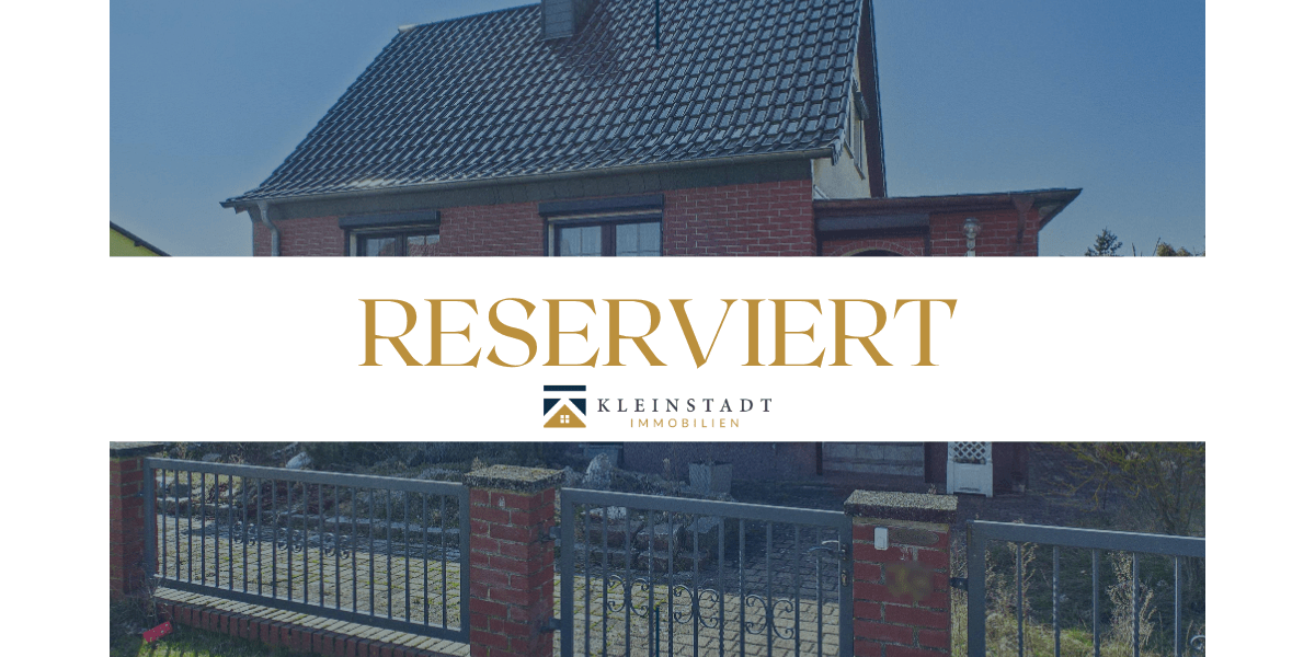 Einfamilienhaus Premnitz - 3 Zimmer, 87 m&sup2;, 165.000&euro; | Angebot:26007930