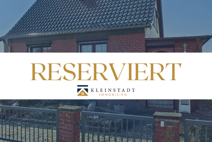 Haus Premnitz - 3 Zimmer, 87 m&sup2;, 165.000&euro; | Angebot:26007930
