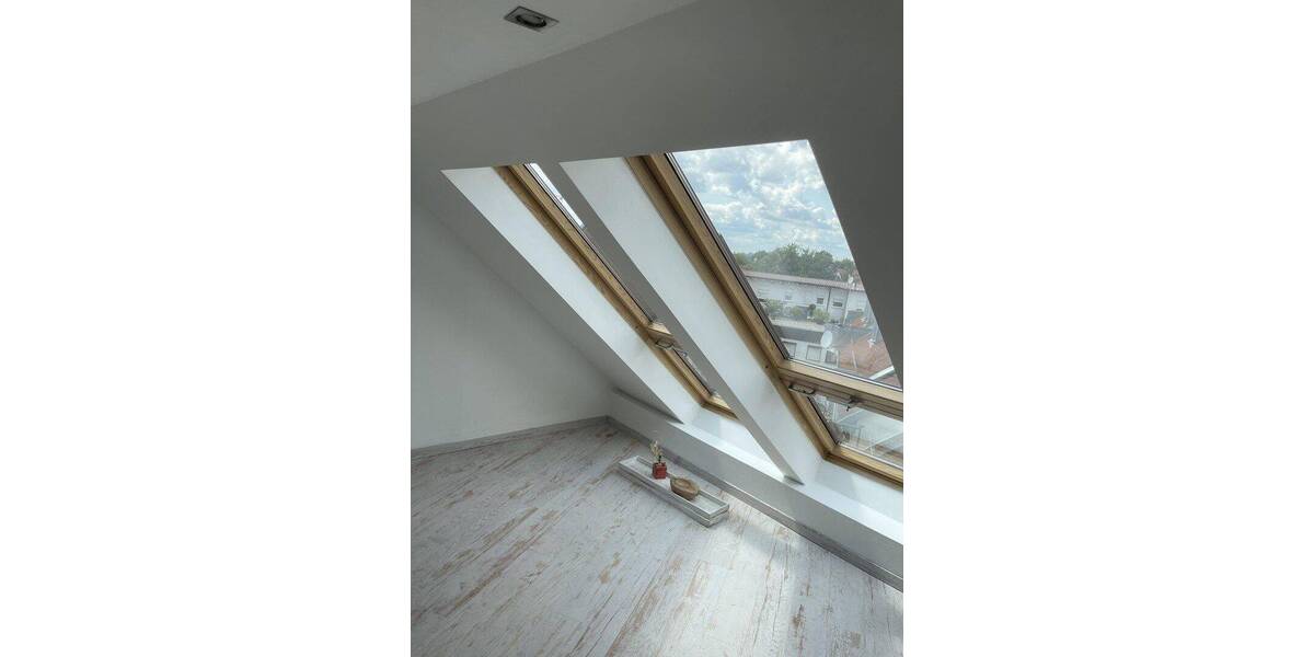 Etagenwohnung Winnenden - 3 Zimmer, 148 m&sup2;, 1.500&euro; | Angebot:26805117