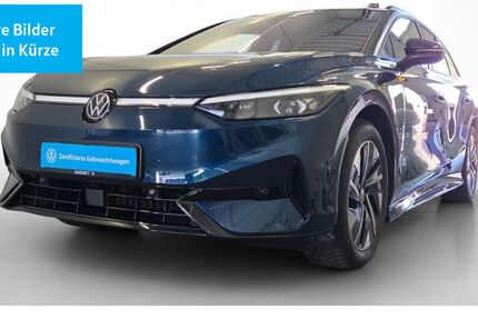 VW ID.7 10.910 km 45.980 &euro; Bad Camberg 65520