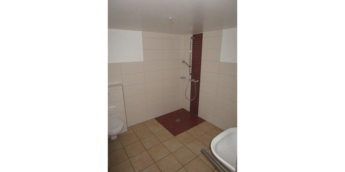 Einfamilienhaus Gaggenau - 7 Zimmer, 166 m&sup2;, 1.660&euro; | Angebot:26321763