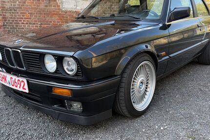 BMW 325 109.668 km 17.490 &euro; Kahla / Thüringen 07768