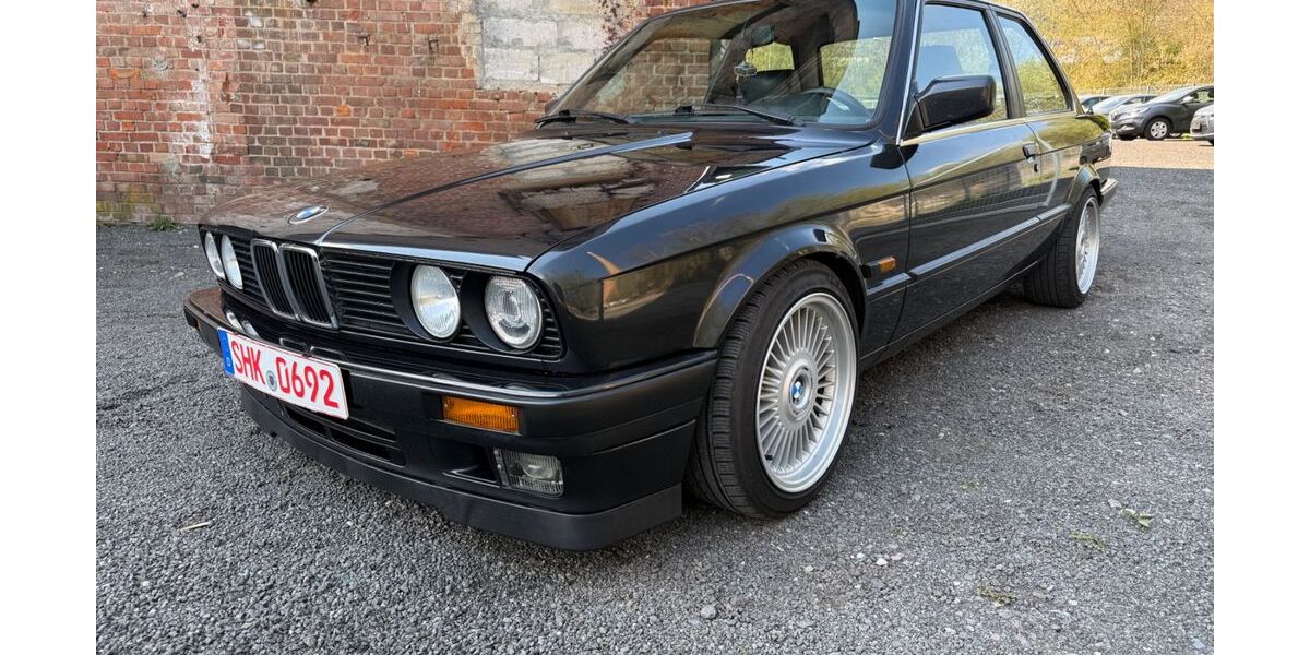 BMW 325 109.668 km 17.490 &euro; Kahla / Thüringen 07768