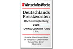 Einfamilienhaus Lemgo Voßheide - 4 Zimmer, 160 m&sup2;, 410.000&euro; | Angebot:25999676