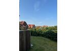 Reihenhaus Baltrum - 3 Zimmer, 72 m&sup2;, 695.000&euro; | Angebot:26992009