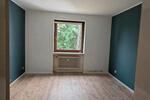 Etagenwohnung Oststeinbek - 4 Zimmer, 80 m&sup2;, 259.000&euro; | Angebot:27082914
