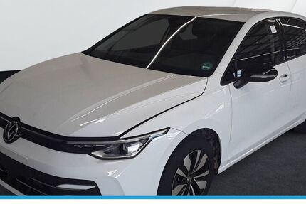 VW Golf 19.230 km 24.980 &euro; Limburg 65549