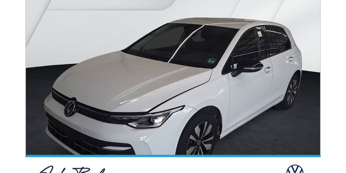 VW Golf 19.230 km 24.980 &euro; Limburg 65549