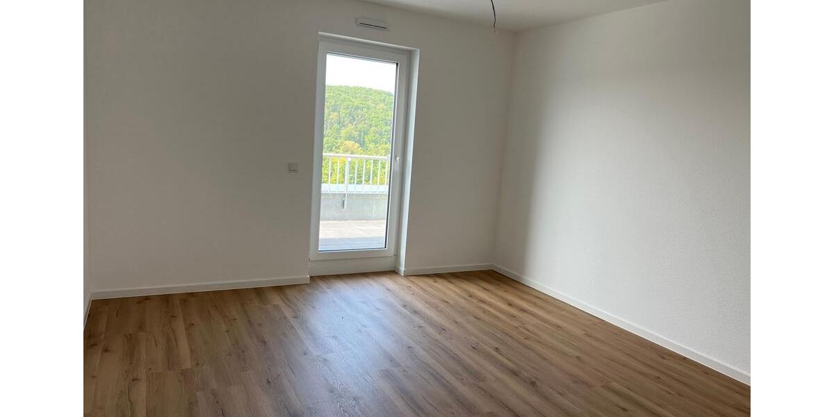 Etagenwohnung Hargesheim - 3 Zimmer, 131 m&sup2;, 1.650&euro; | Angebot:22171799