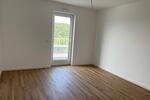 Etagenwohnung Hargesheim - 3 Zimmer, 131 m&sup2;, 1.650&euro; | Angebot:22171799