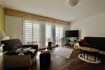 Reihenhaus Werder (Havel) - 390.000&euro; | Angebot:27291867