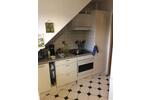 Dachgeschoßwohnung Nidda - 2 Zimmer, 56 m&sup2;, 139.000&euro; | Angebot:26587698