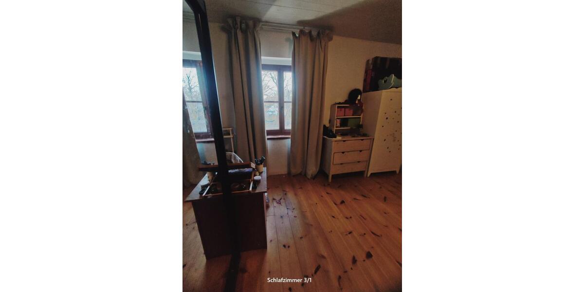 Einfamilienhaus Hohen Neuendorf - 5 Zimmer, 130 m&sup2;, 649.000&euro; | Angebot:25268822