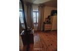 Einfamilienhaus Hohen Neuendorf - 5 Zimmer, 130 m&sup2;, 649.000&euro; | Angebot:25268822