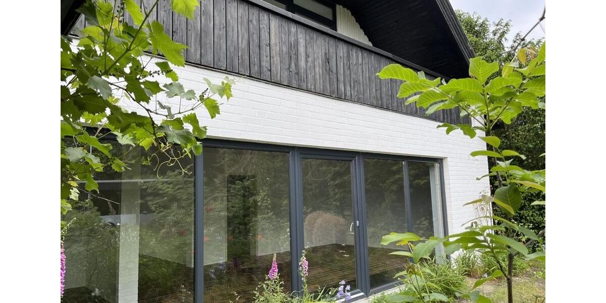 Mehrfamilienhaus, Wohnhaus Garbsen Ortschaft Horst - 5 Zimmer, 175 m&sup2;, 1.500&euro; | Angebot:25297414