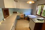 Einfamilienhaus Markt Erlbach Hagenhofen - 3 Zimmer, 91 m&sup2;, 195.000&euro; | Angebot:26917504