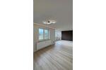 Etagenwohnung Ranis - 2 Zimmer, 61 m&sup2;, 92.000&euro; | Angebot:26904151
