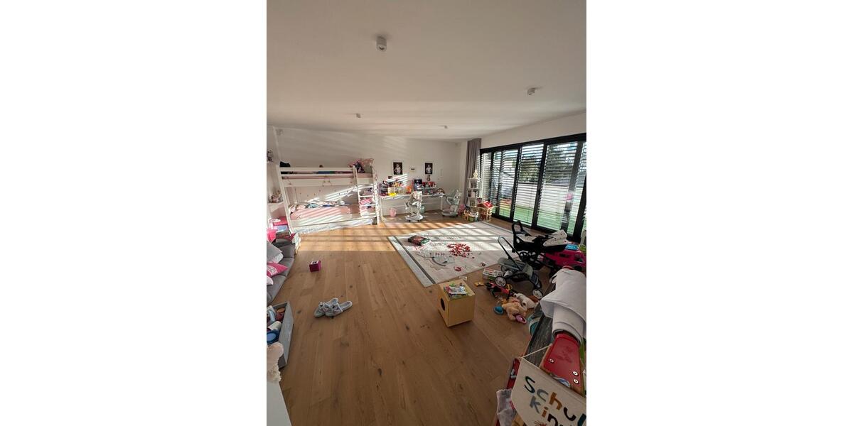 Traumhaus im Stadtkern von Seelze bei Hannover 6 zimmer