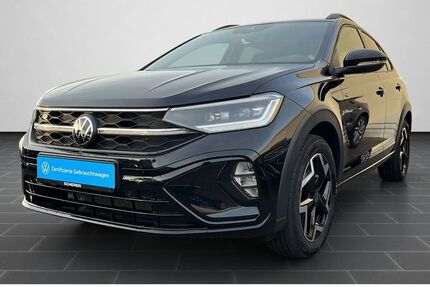 VW Taigo 9.680 km 24.680 € Ludwigshafen 67059