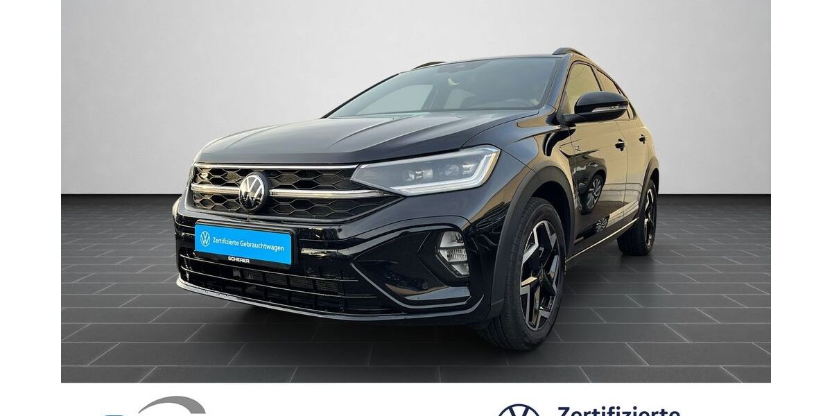 VW Taigo 9.680 km 24.680 € Ludwigshafen 67059