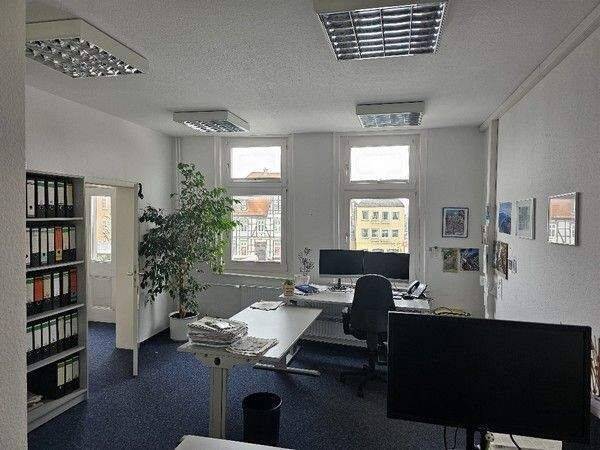 Gewerbeobjekt Warburg - 215.000&euro; | Angebot:26892946