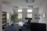 Gewerbeobjekt Warburg - 215.000&euro; | Angebot:26892946