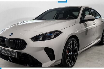 BMW 220 Gran Coupé 14.999 km 36.790 &euro; Wiehl 51674