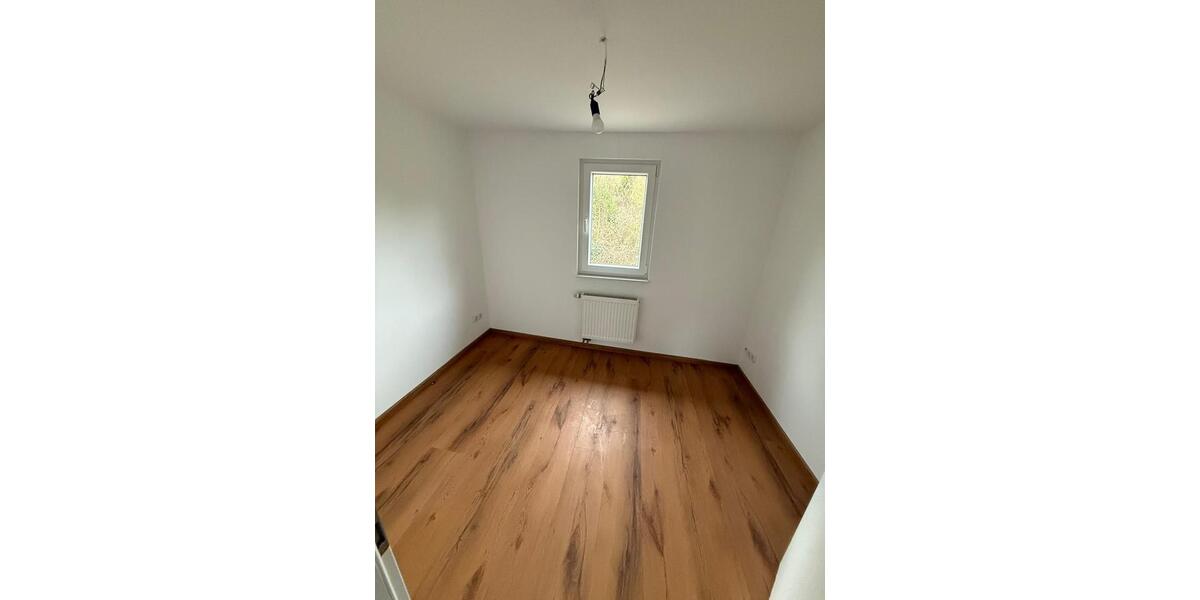 Einfamilienhaus Schalkenbach - 4 Zimmer, 90 m&sup2;, 189.000&euro; | Angebot:26432753