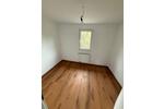 Einfamilienhaus Schalkenbach - 4 Zimmer, 90 m&sup2;, 189.000&euro; | Angebot:26432753