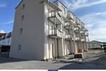 Etagenwohnung Arnsdorf - 2 Zimmer, 42 m&sup2;, 555&euro; | Angebot:25709018