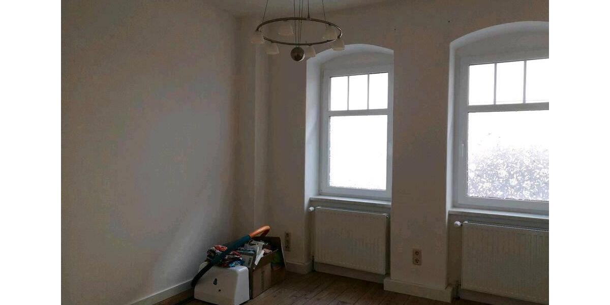 Erdgeschoßwohnung Altenberg - 1 Zimmer, 29 m&sup2;, 280&euro; | Angebot:26211131