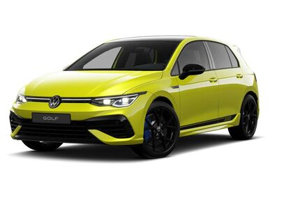 VW Golf 21.733 km 40.940 &euro; Kelkheim 65779