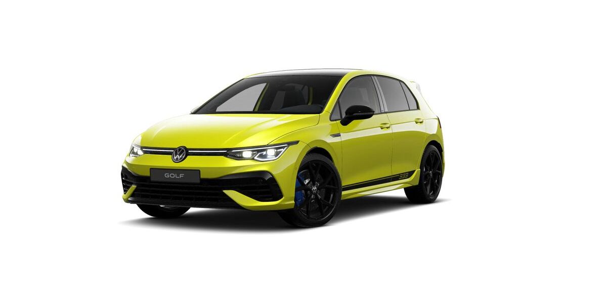 VW Golf 21.733 km 40.940 &euro; Kelkheim 65779